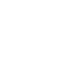 Sazka_logo_BW_negative_RGB